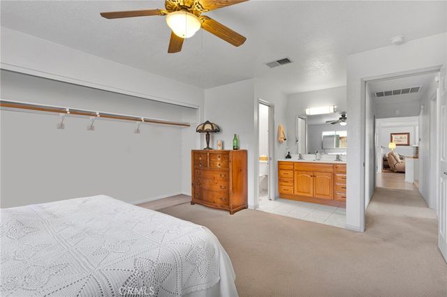 14204 Crow Road, Apple Valley, CA 92307