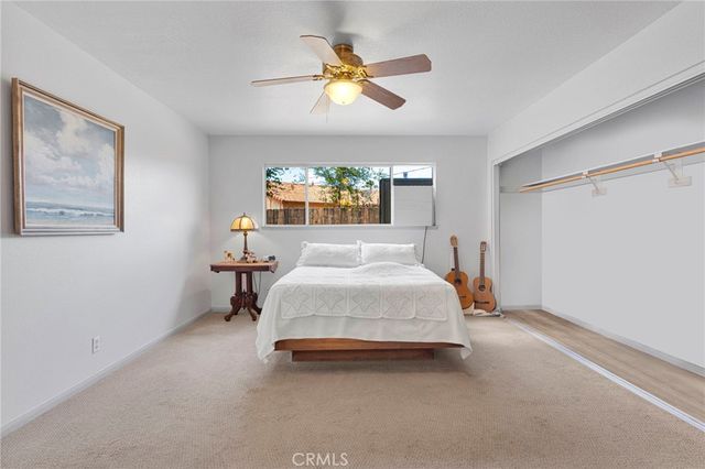 14204 Crow Road, Apple Valley, CA 92307