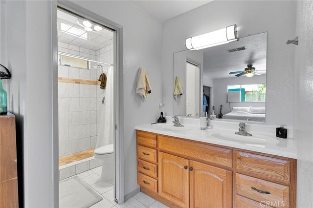 14204 Crow Road, Apple Valley, CA 92307