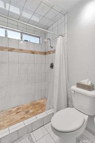 14204 Crow Road, Apple Valley, CA 92307