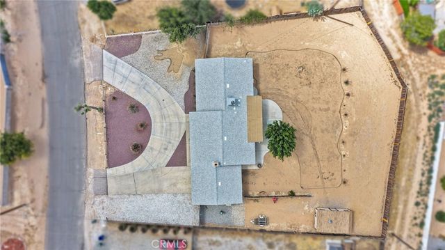14204 Crow Road, Apple Valley, CA 92307
