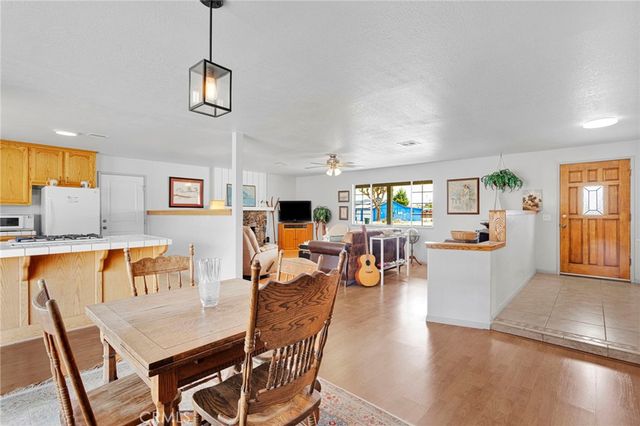 14204 Crow Road, Apple Valley, CA 92307