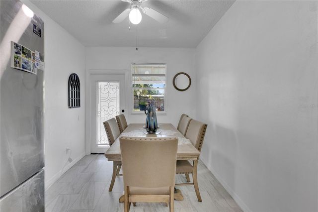 1101 28TH STREET NW, Winter Haven, FL 33881