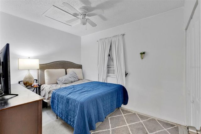 1101 28TH STREET NW, Winter Haven, FL 33881
