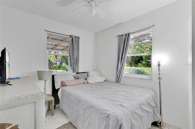 1101 28TH STREET NW, Winter Haven, FL 33881