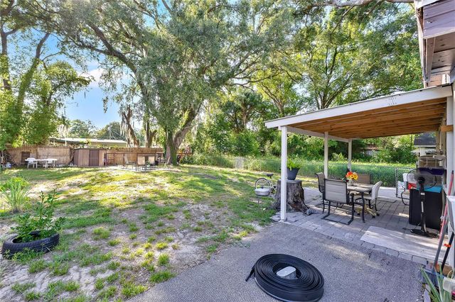1101 28TH STREET NW, Winter Haven, FL 33881