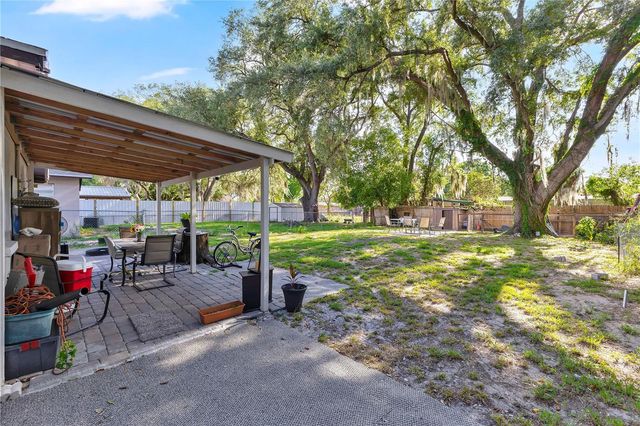 1101 28TH STREET NW, Winter Haven, FL 33881