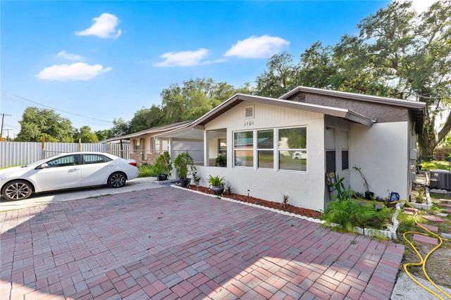 1101 28TH STREET NW, Winter Haven, FL 33881