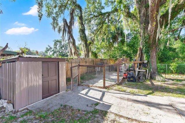 1101 28TH STREET NW, Winter Haven, FL 33881