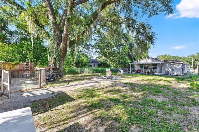 1101 28TH STREET NW, Winter Haven, FL 33881