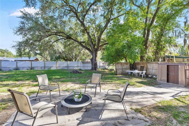 1101 28TH STREET NW, Winter Haven, FL 33881