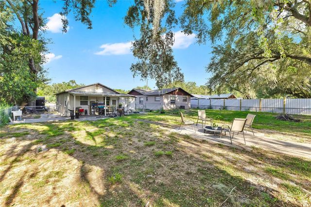 1101 28TH STREET NW, Winter Haven, FL 33881