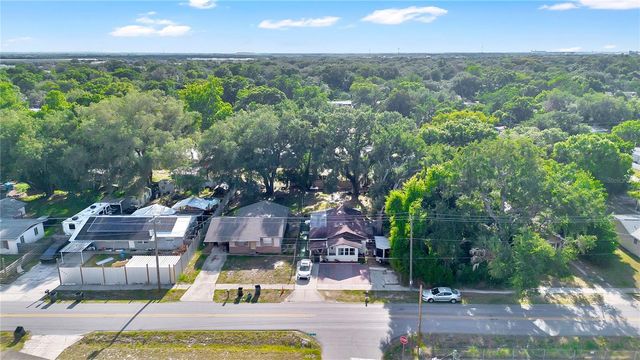 1101 28TH STREET NW, Winter Haven, FL 33881