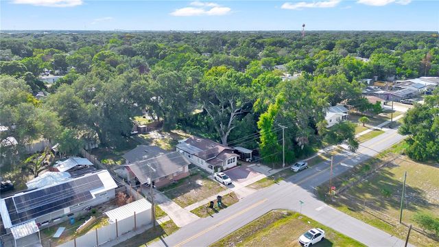 1101 28TH STREET NW, Winter Haven, FL 33881