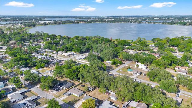1101 28TH STREET NW, Winter Haven, FL 33881