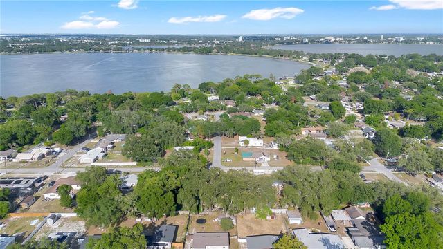 1101 28TH STREET NW, Winter Haven, FL 33881