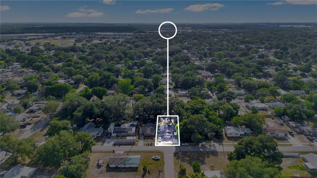 1101 28TH STREET NW, Winter Haven, FL 33881