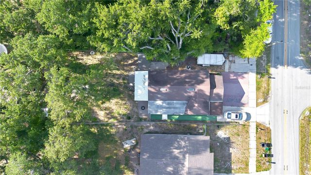 1101 28TH STREET NW, Winter Haven, FL 33881