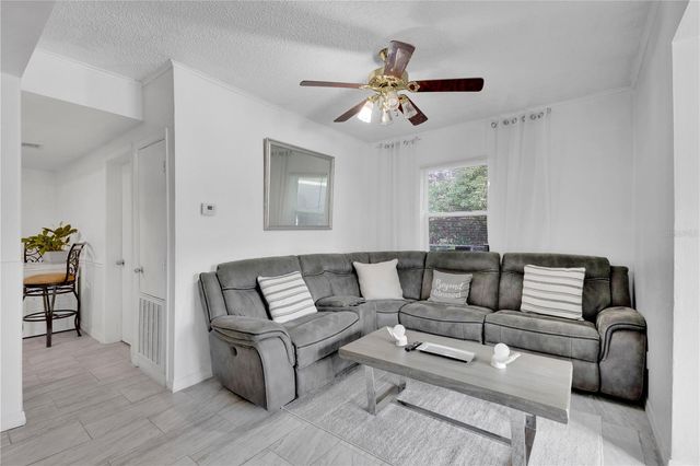 1101 28TH STREET NW, Winter Haven, FL 33881