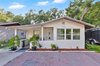 1101 28TH STREET NW, Winter Haven, FL 33881