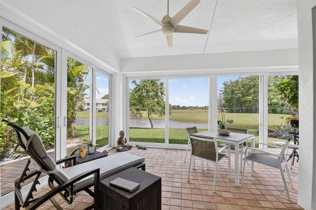 4634 Carlton Golf Drive, Lake Worth, FL 33449