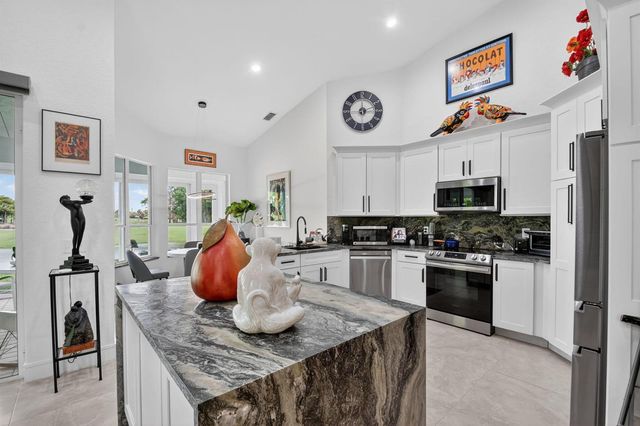 4634 Carlton Golf Drive, Lake Worth, FL 33449