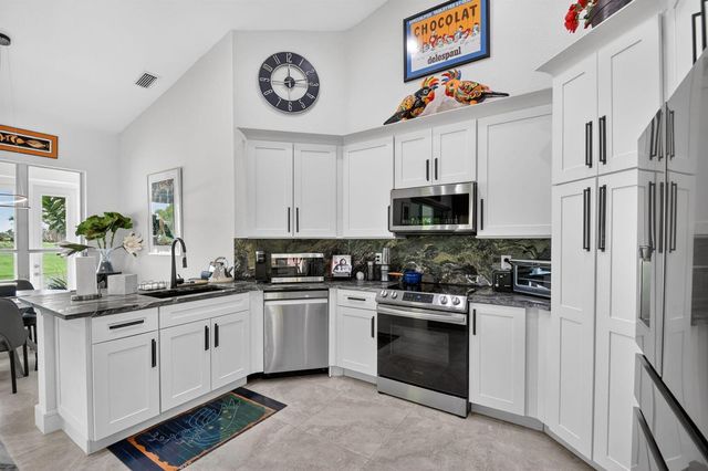 4634 Carlton Golf Drive, Lake Worth, FL 33449