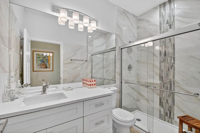 4634 Carlton Golf Drive, Lake Worth, FL 33449