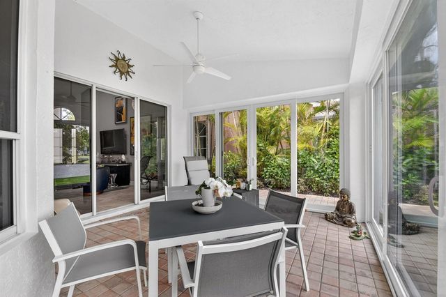 4634 Carlton Golf Drive, Lake Worth, FL 33449