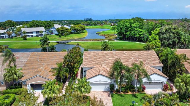 4634 Carlton Golf Drive, Lake Worth, FL 33449