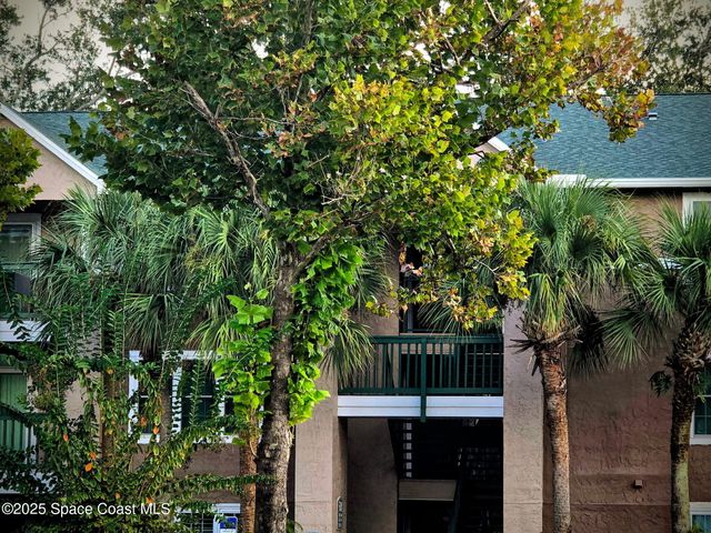 7667 N Wickham Road 501, Melbourne, FL 32940