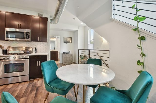 785 Gallium Ct, West Sacramento, CA 95691