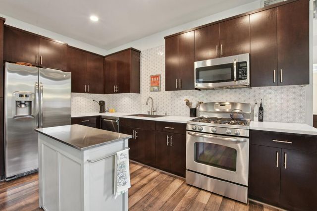 785 Gallium Ct, West Sacramento, CA 95691