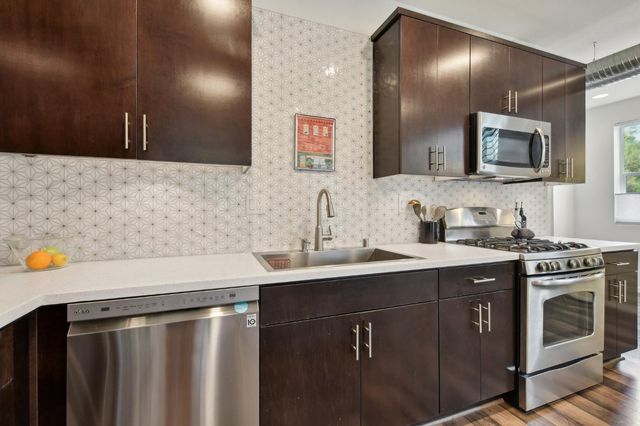 785 Gallium Ct, West Sacramento, CA 95691