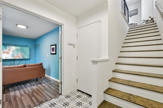 785 Gallium Ct, West Sacramento, CA 95691