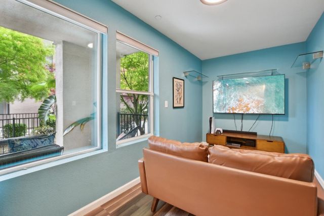 785 Gallium Ct, West Sacramento, CA 95691