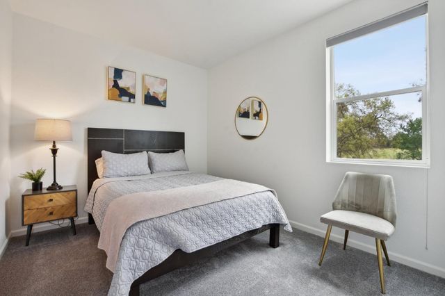 785 Gallium Ct, West Sacramento, CA 95691