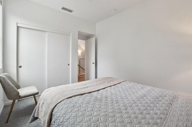 785 Gallium Ct, West Sacramento, CA 95691