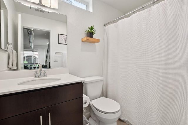 785 Gallium Ct, West Sacramento, CA 95691