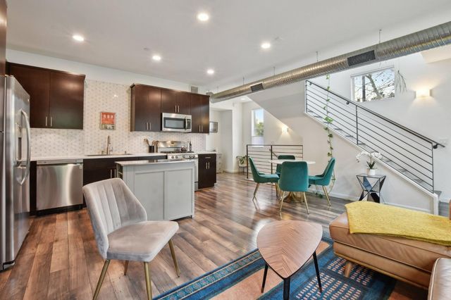 785 Gallium Ct, West Sacramento, CA 95691