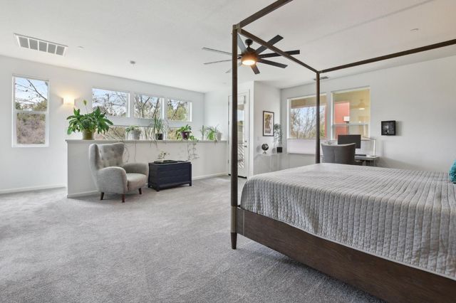 785 Gallium Ct, West Sacramento, CA 95691