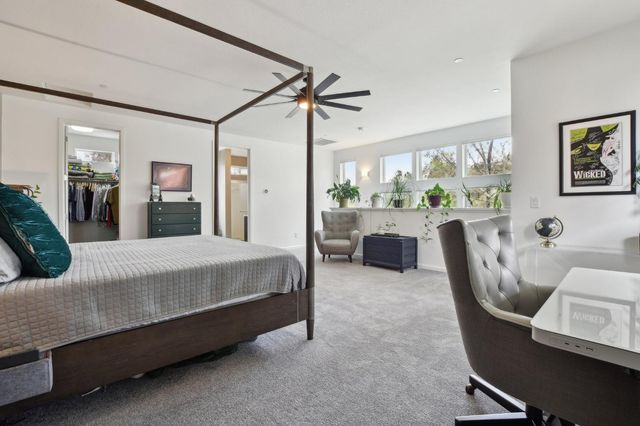 785 Gallium Ct, West Sacramento, CA 95691