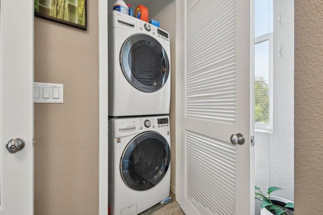 785 Gallium Ct, West Sacramento, CA 95691