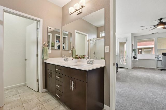 785 Gallium Ct, West Sacramento, CA 95691