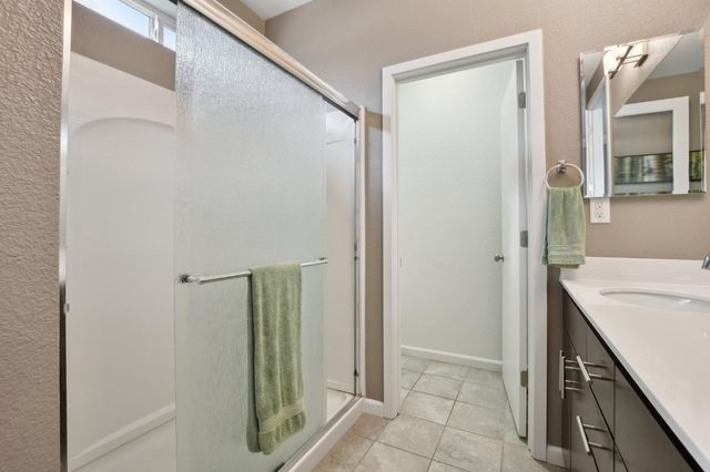 785 Gallium Ct, West Sacramento, CA 95691