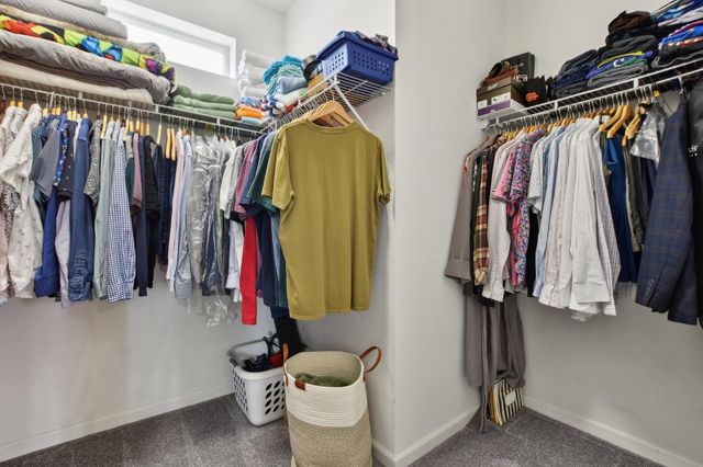 785 Gallium Ct, West Sacramento, CA 95691