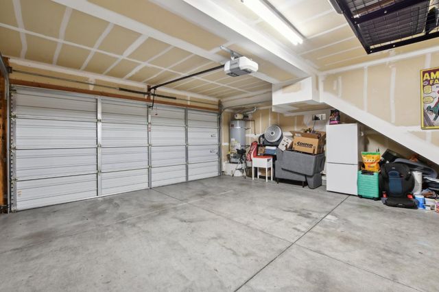 785 Gallium Ct, West Sacramento, CA 95691