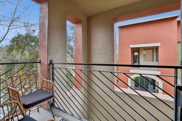 785 Gallium Ct, West Sacramento, CA 95691