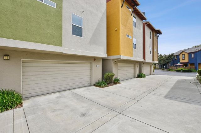 785 Gallium Ct, West Sacramento, CA 95691