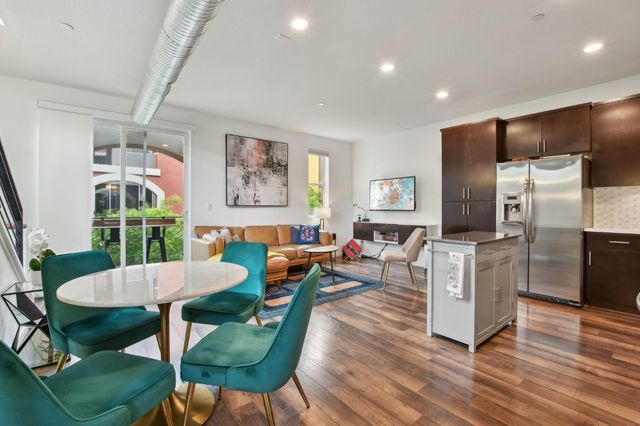 785 Gallium Ct, West Sacramento, CA 95691